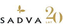 SADVA